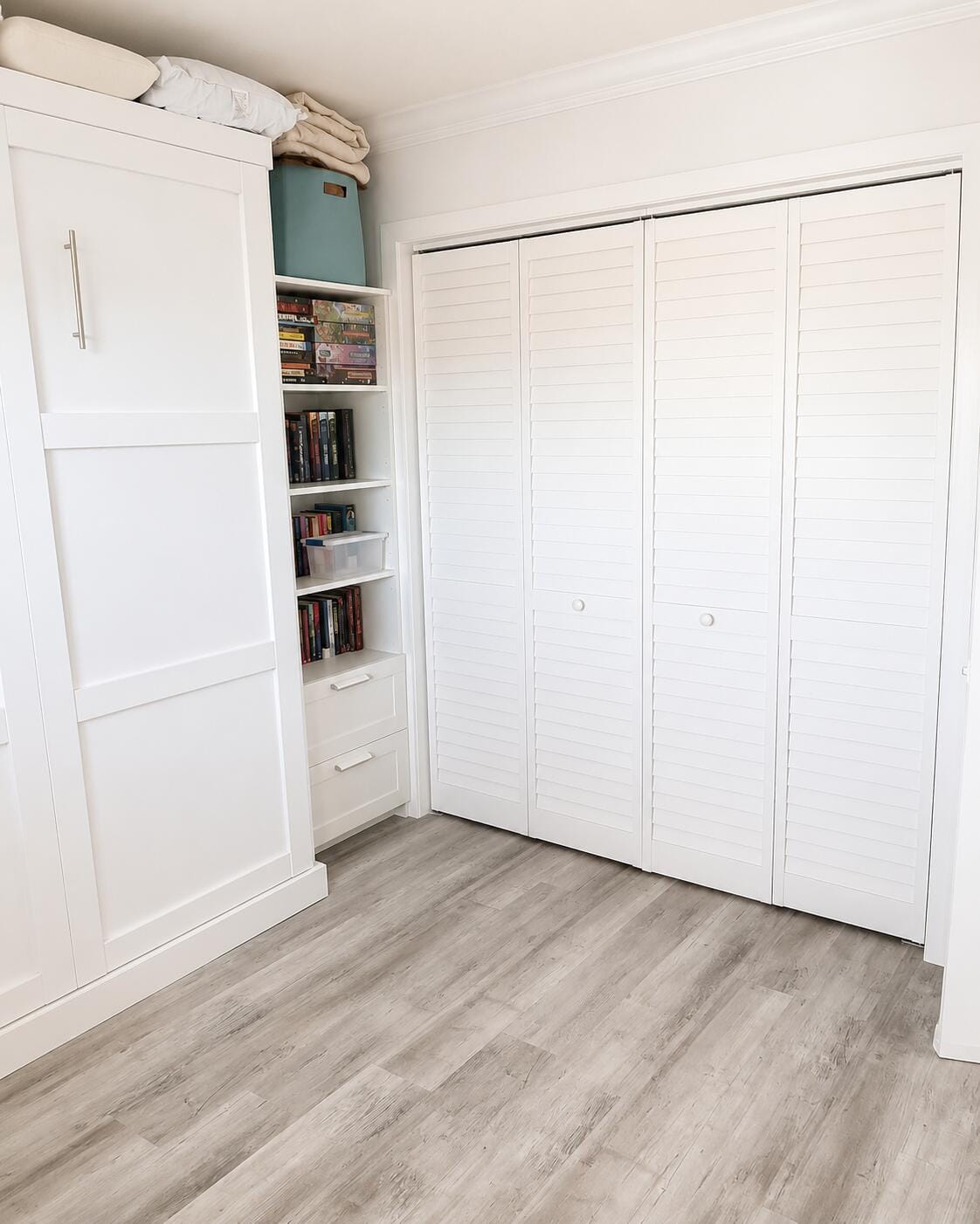 2226 N CYPRESS BEND Drive 103 — photo 6