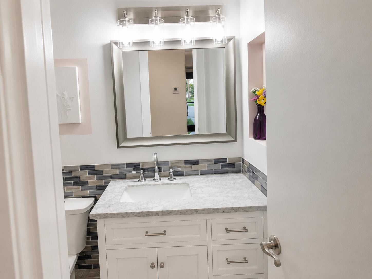 2226 N CYPRESS BEND Drive 103 — photo 7