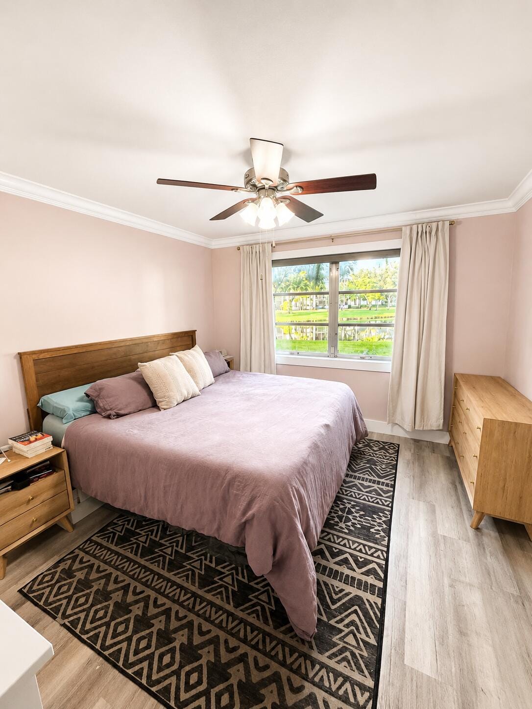 2226 N CYPRESS BEND Drive 103 — photo 9
