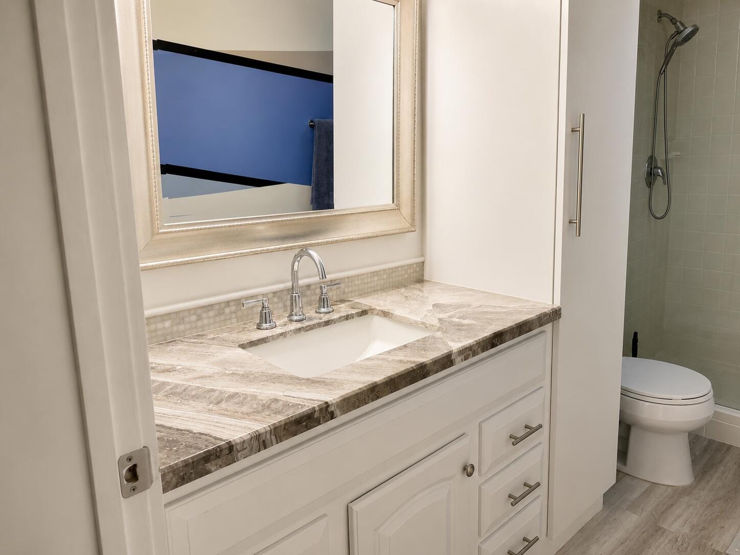 2226 N CYPRESS BEND Drive 103 — photo 11