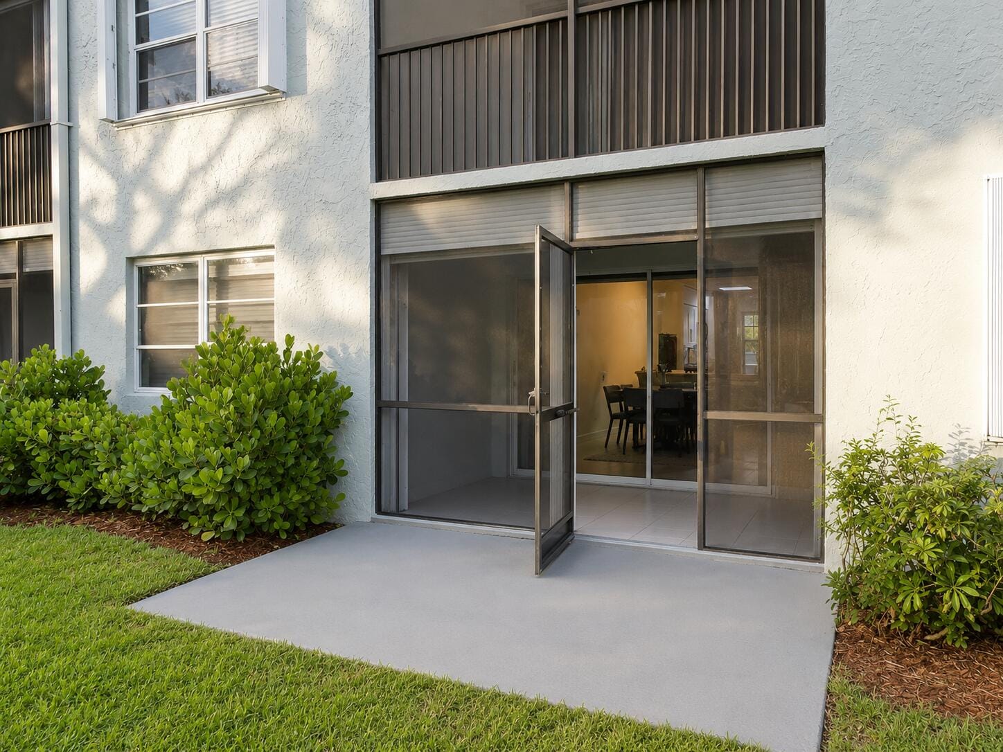 2226 N CYPRESS BEND Drive 103, Pompano Beach, FL 33069 photo 14