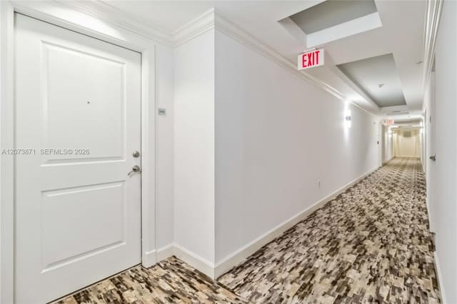 511 SE 5th Avenue 1214, Fort Lauderdale, FL 33301