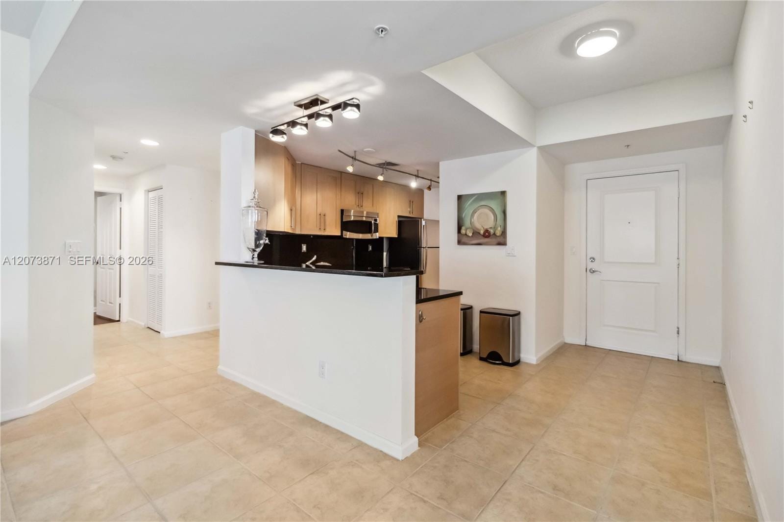 511 SE 5th Avenue 1214 — photo 11