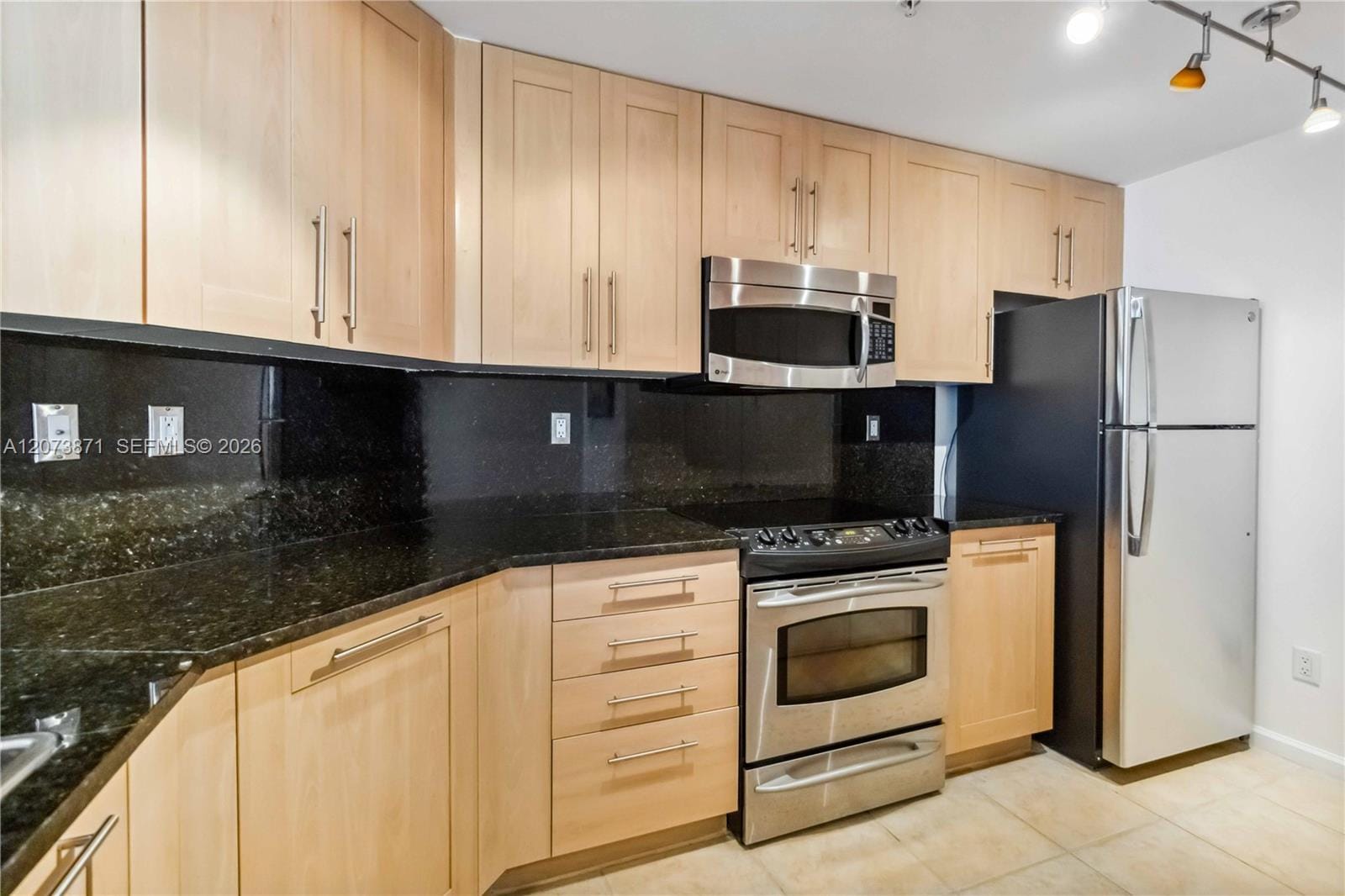 511 SE 5th Avenue 1214, Fort Lauderdale, FL 33301 photo 13