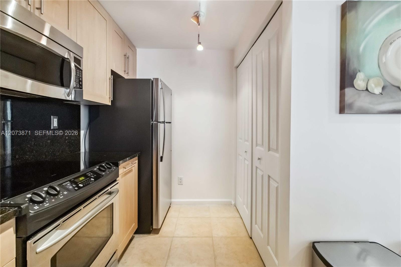 511 SE 5th Avenue 1214, Fort Lauderdale, FL 33301 photo 14