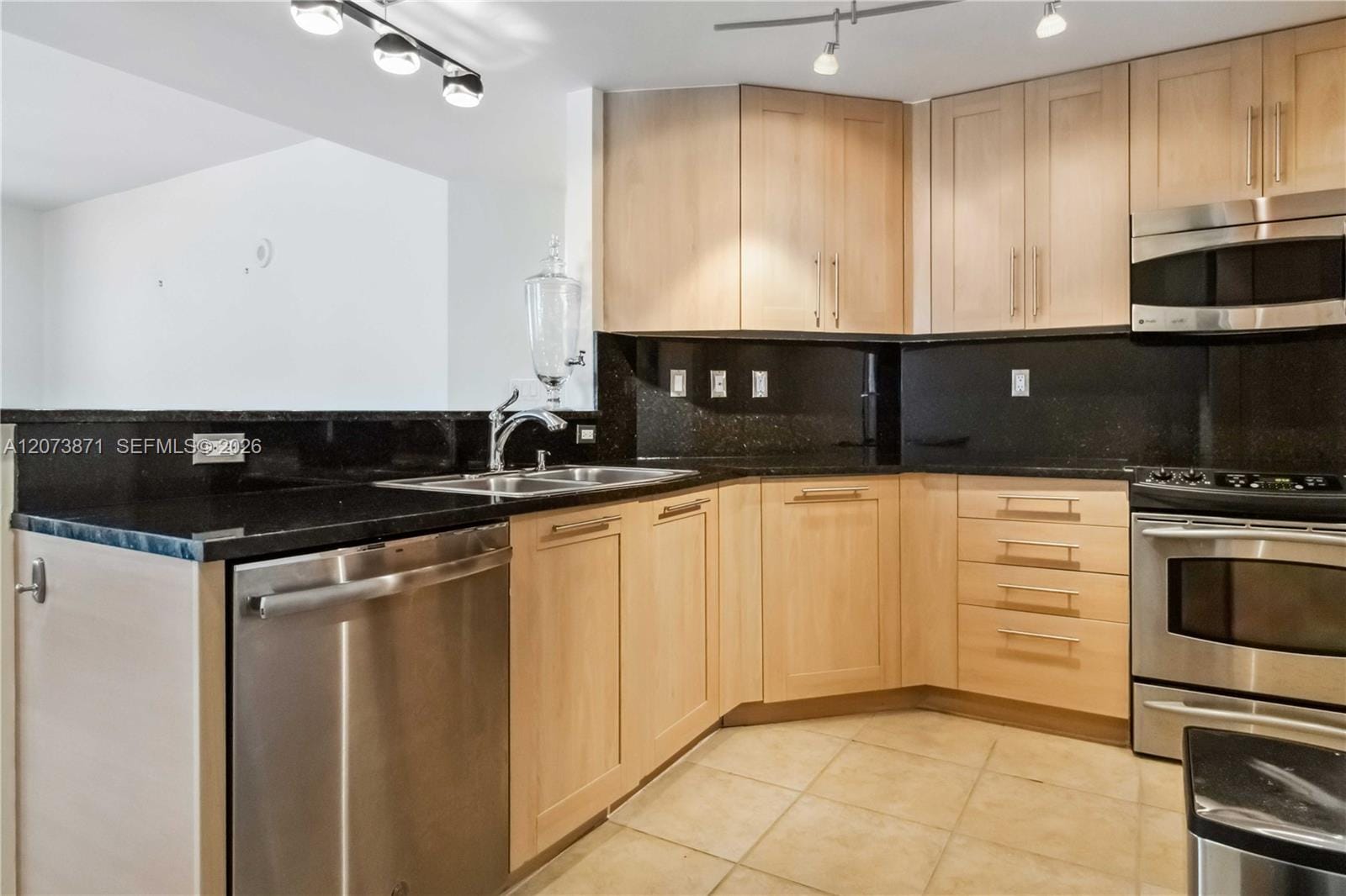 511 SE 5th Avenue 1214, Fort Lauderdale, FL 33301 photo 15
