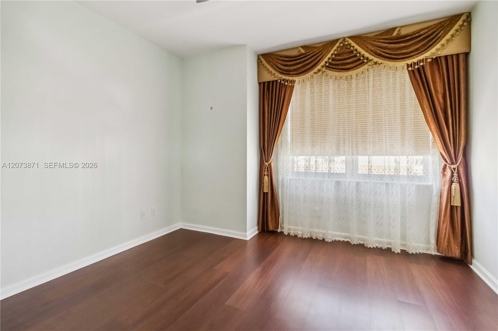 511 SE 5th Avenue 1214, Fort Lauderdale, FL 33301 photo 16