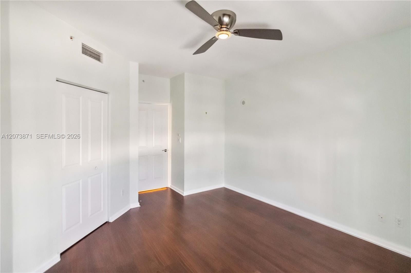 511 SE 5th Avenue 1214, Fort Lauderdale, FL 33301 photo 17