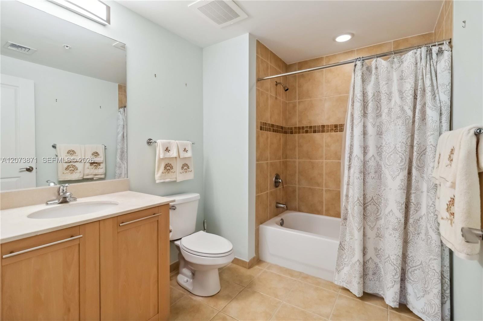 511 SE 5th Avenue 1214, Fort Lauderdale, FL 33301 photo 18