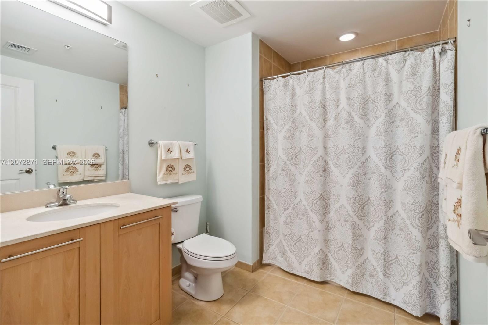 511 SE 5th Avenue 1214, Fort Lauderdale, FL 33301 photo 19