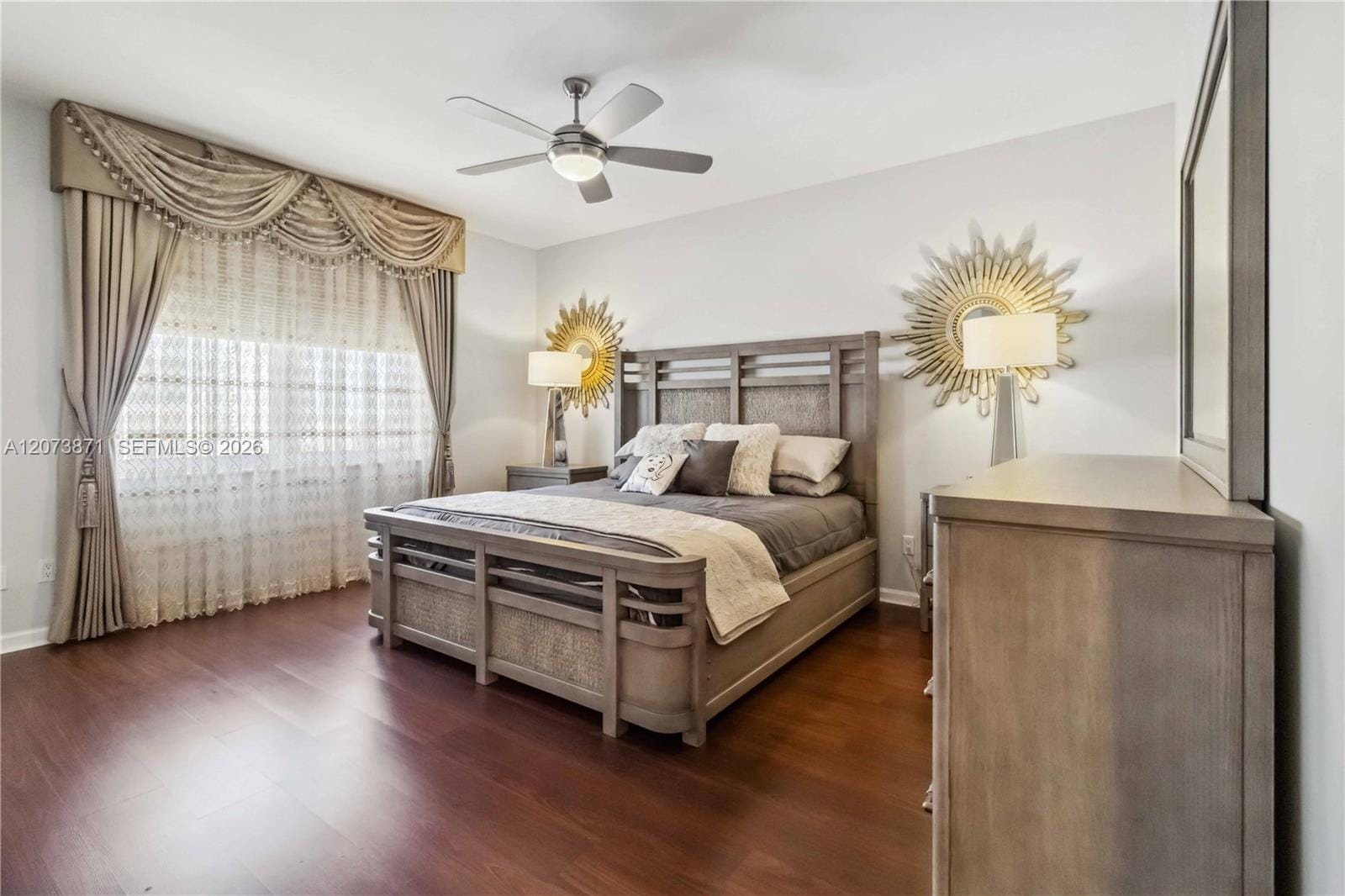 511 SE 5th Avenue 1214, Fort Lauderdale, FL 33301 photo 20