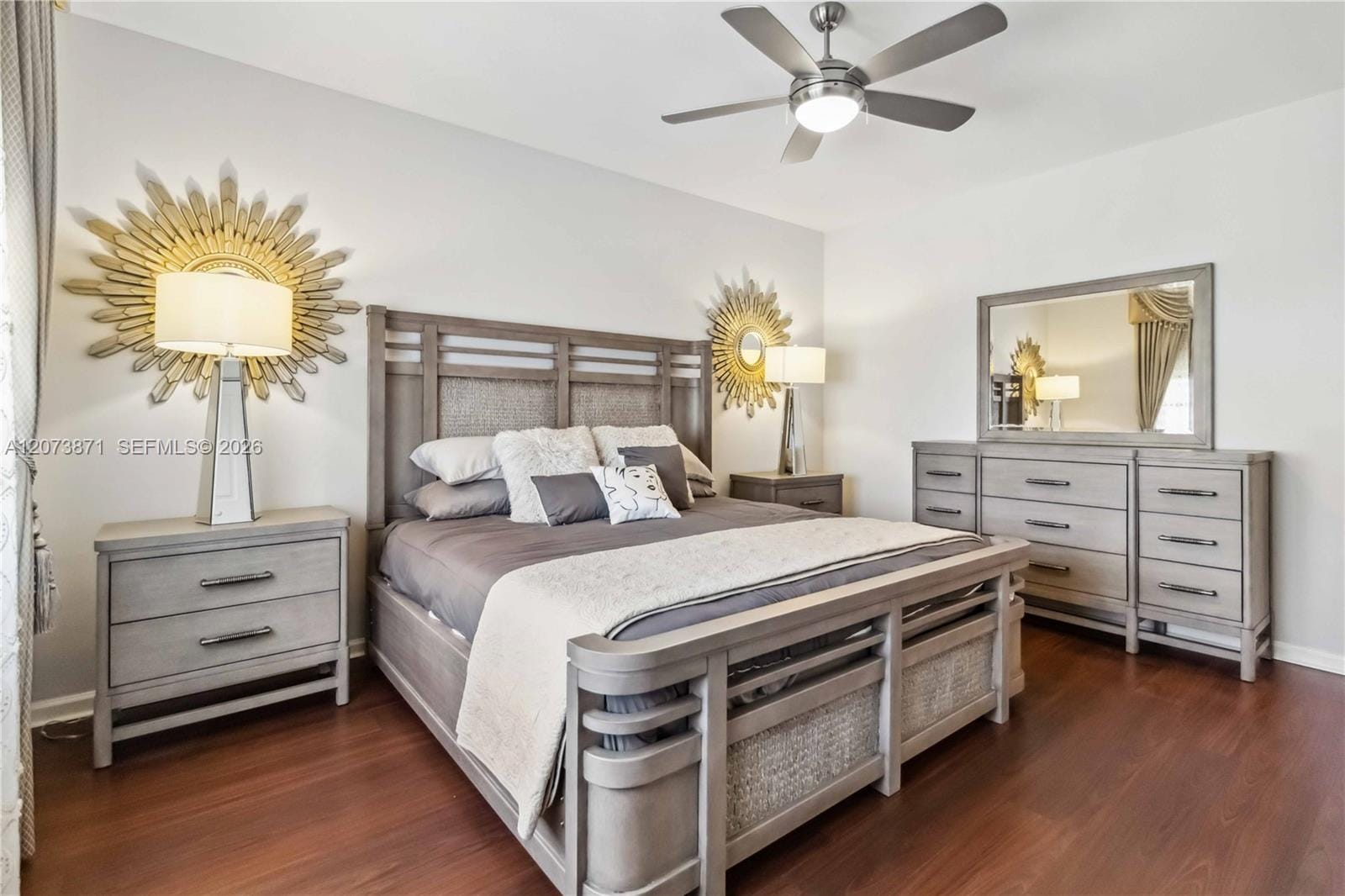 511 SE 5th Avenue 1214, Fort Lauderdale, FL 33301 photo 21