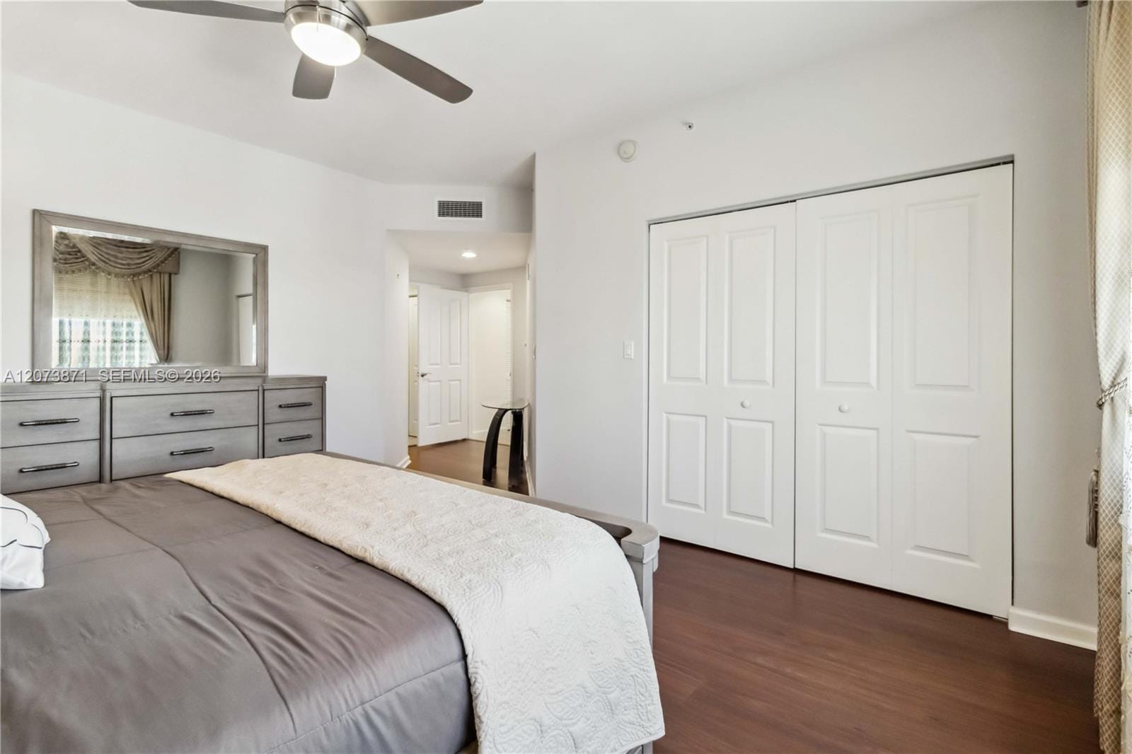 511 SE 5th Avenue 1214, Fort Lauderdale, FL 33301 photo 22