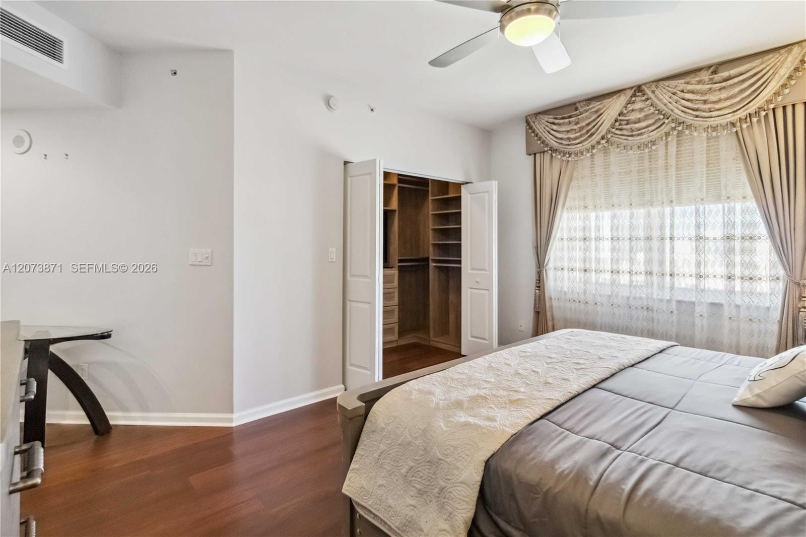 511 SE 5th Avenue 1214, Fort Lauderdale, FL 33301 photo 23