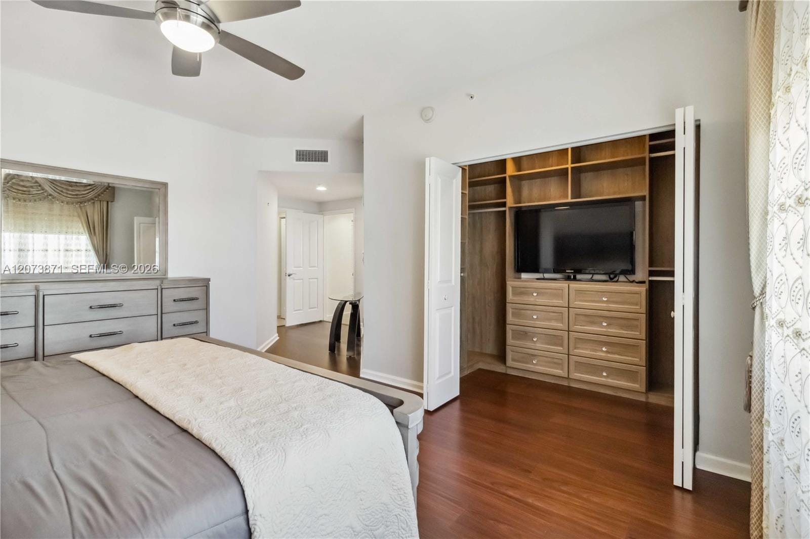 511 SE 5th Avenue 1214, Fort Lauderdale, FL 33301 photo 24