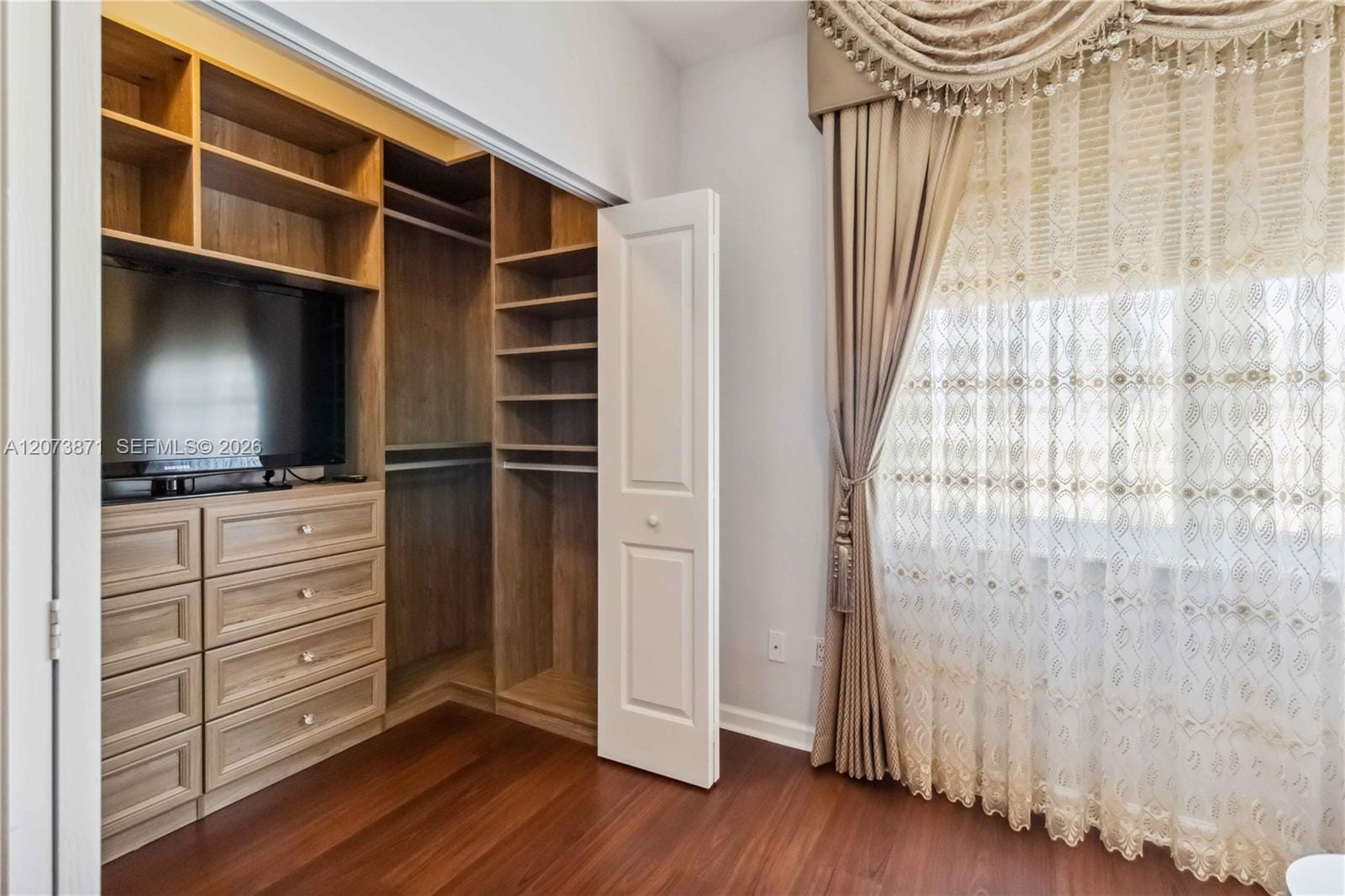 511 SE 5th Avenue 1214, Fort Lauderdale, FL 33301 photo 25