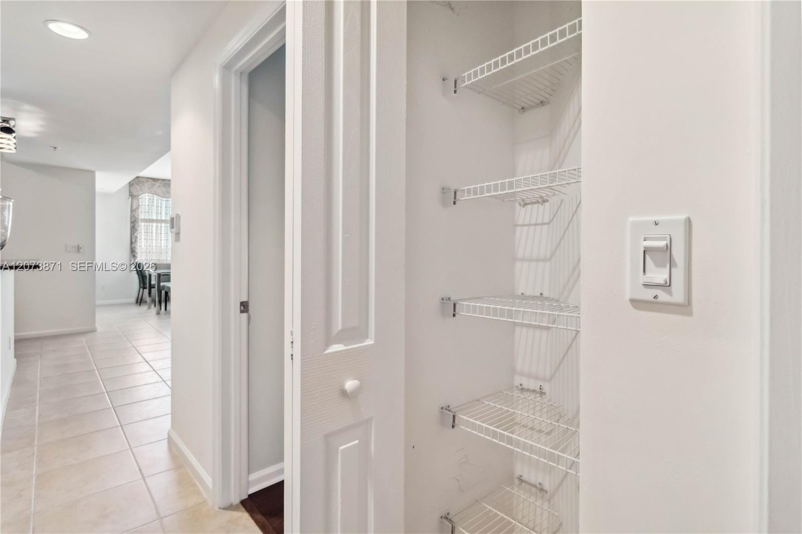 511 SE 5th Avenue 1214, Fort Lauderdale, FL 33301 photo 27