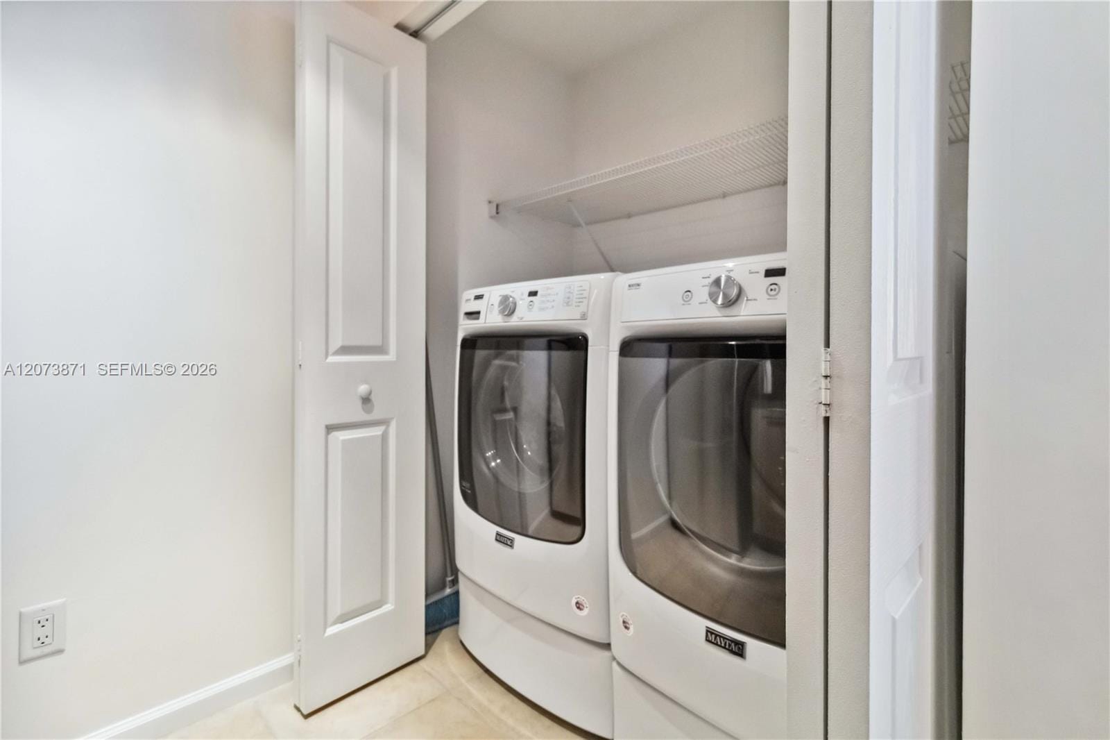 511 SE 5th Avenue 1214, Fort Lauderdale, FL 33301 photo 28