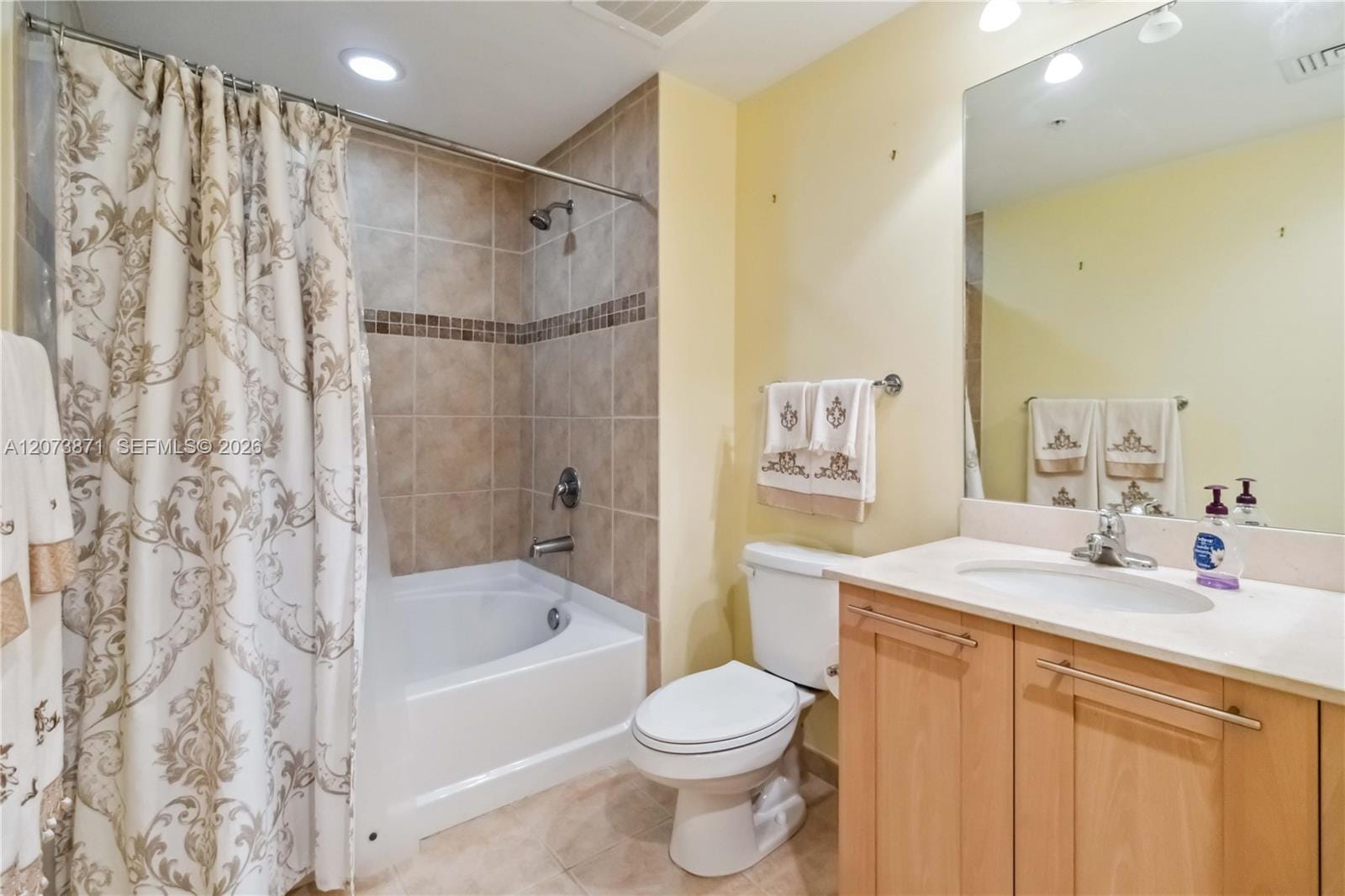 511 SE 5th Avenue 1214, Fort Lauderdale, FL 33301 photo 29