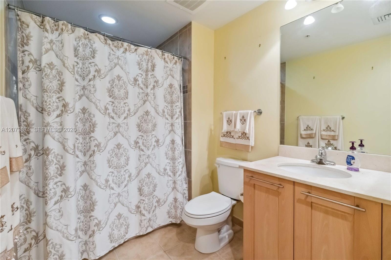 511 SE 5th Avenue 1214, Fort Lauderdale, FL 33301 photo 30