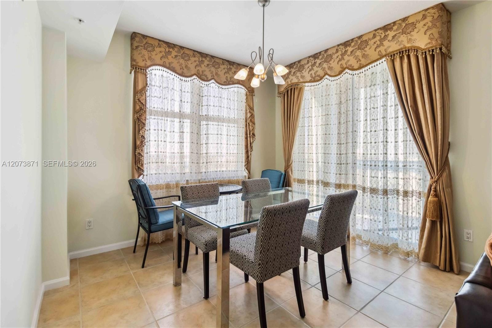 511 SE 5th Avenue 1214 — photo 9