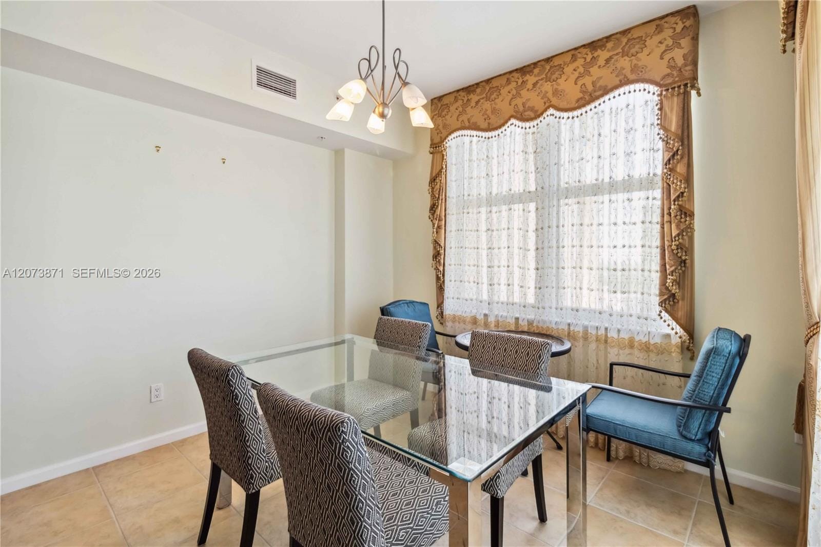 511 SE 5th Avenue 1214 — photo 10
