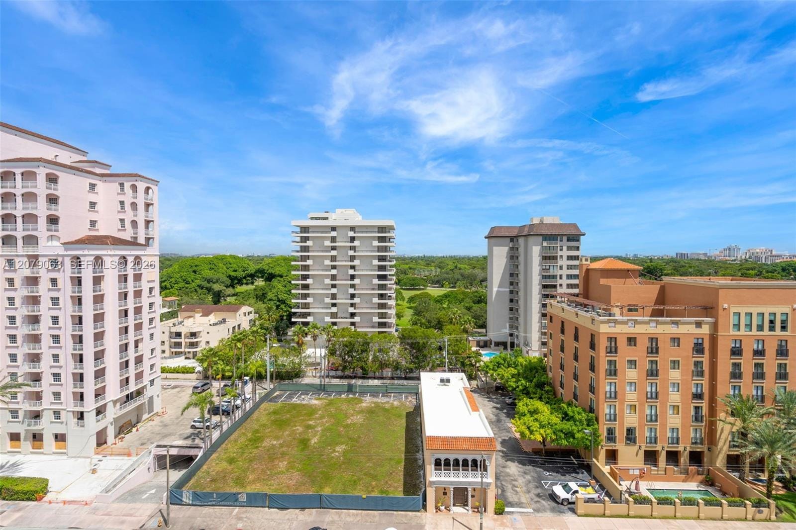 700 Biltmore Way 1017, Coral Gables, FL 33134 photo 14