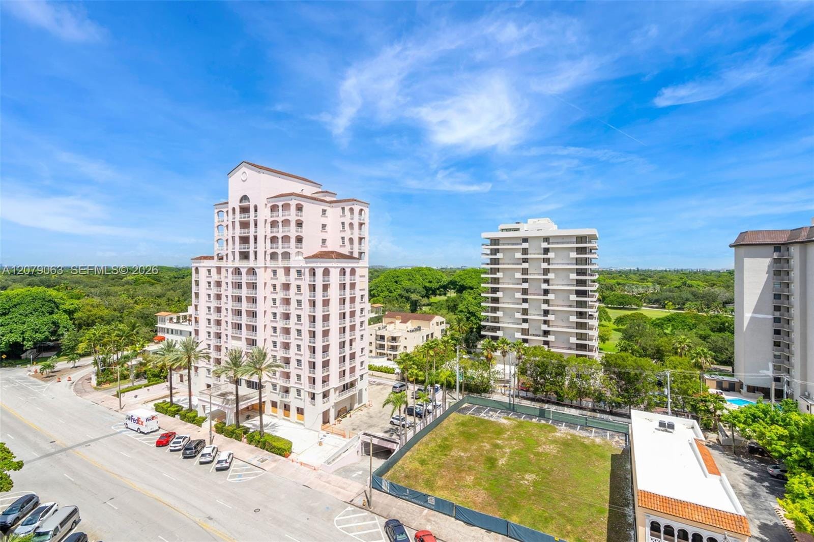 700 Biltmore Way 1017, Coral Gables, FL 33134 photo 15