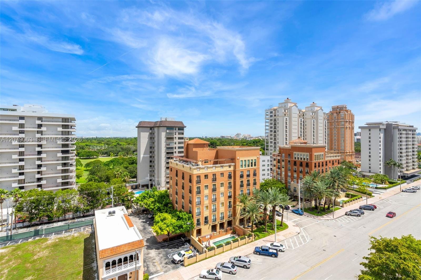 700 Biltmore Way 1017, Coral Gables, FL 33134 photo 16