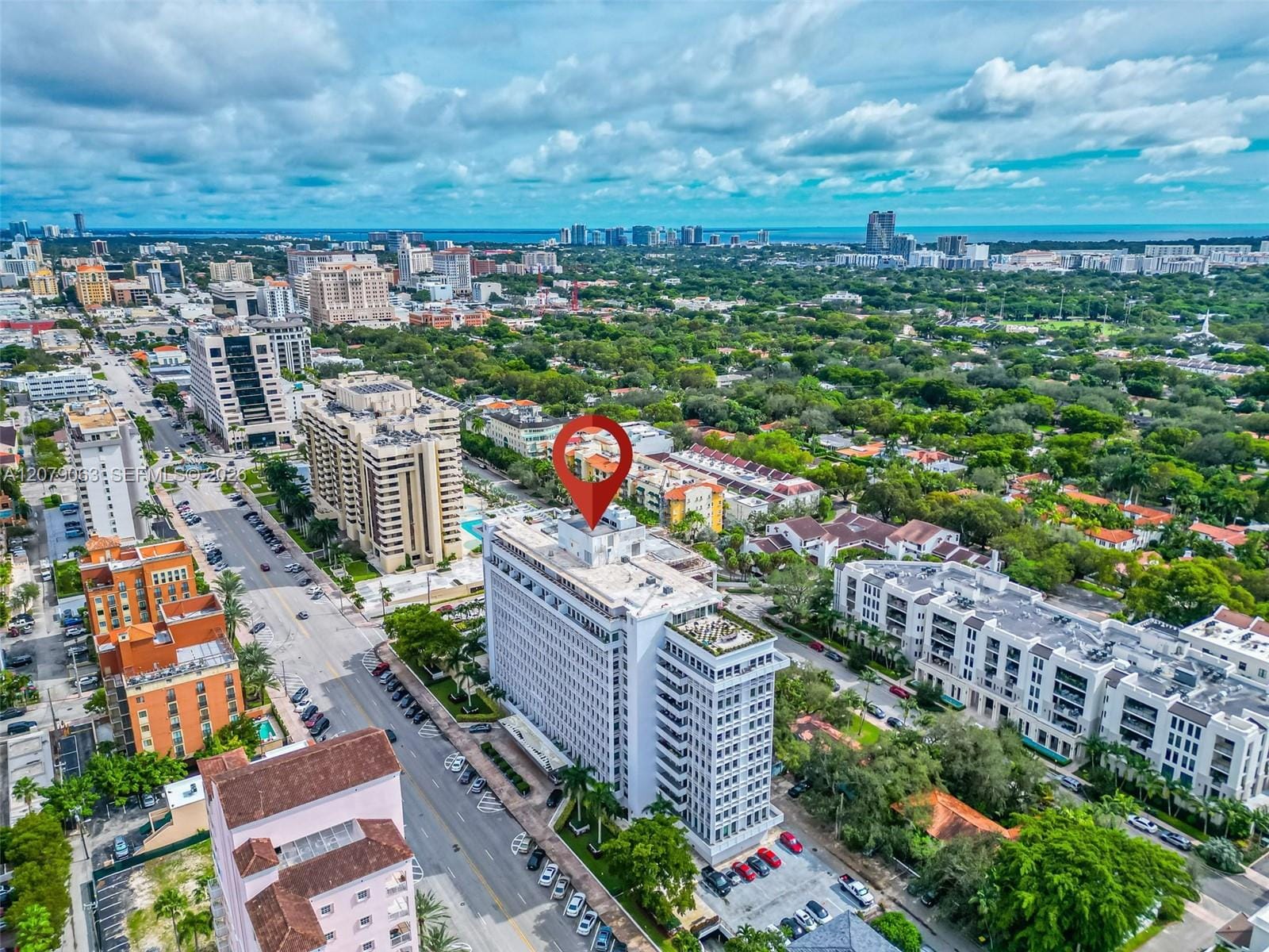 700 Biltmore Way 1017, Coral Gables, FL 33134 photo 18