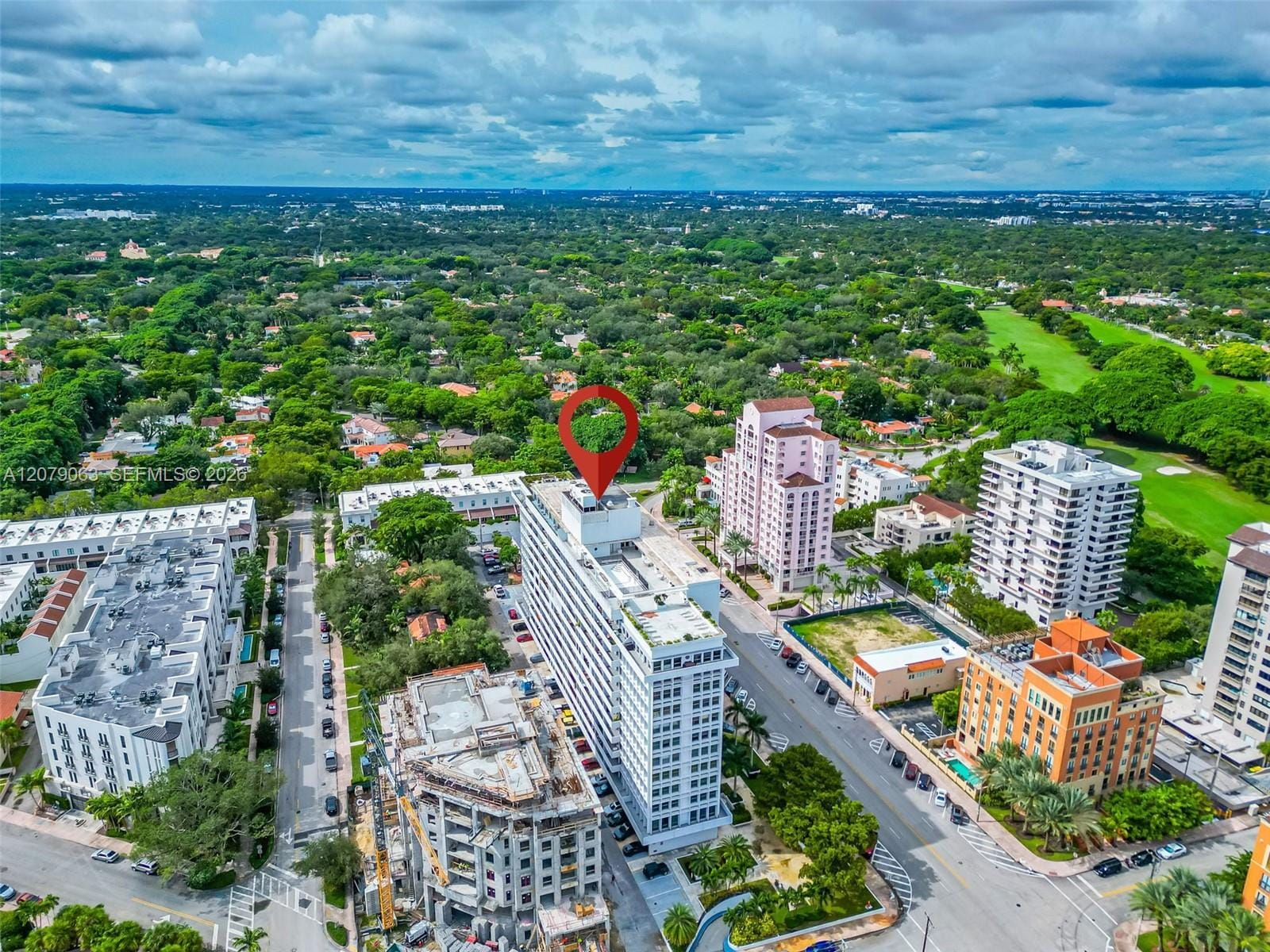 700 Biltmore Way 1017, Coral Gables, FL 33134 photo 20