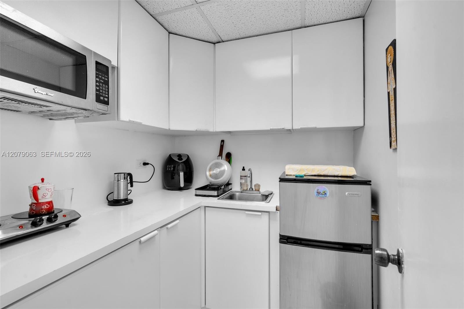 700 Biltmore Way 1017 — photo 3