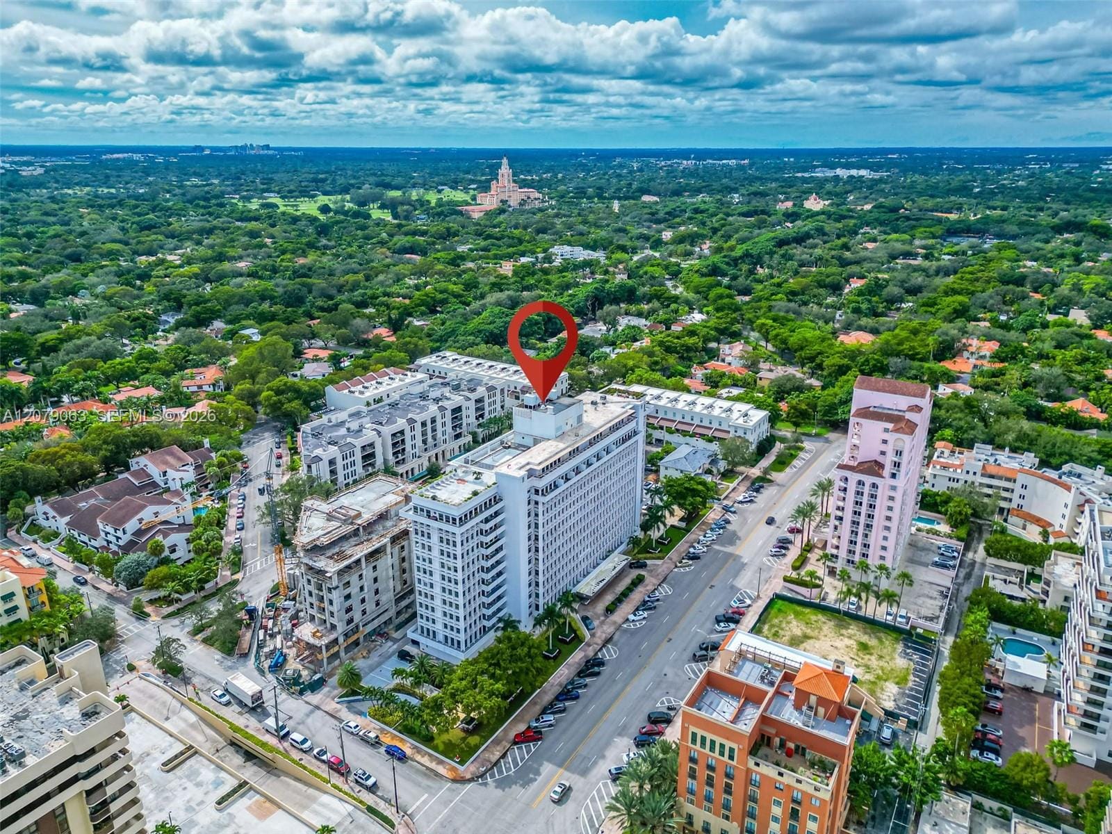 700 Biltmore Way 1017, Coral Gables, FL 33134 photo 21