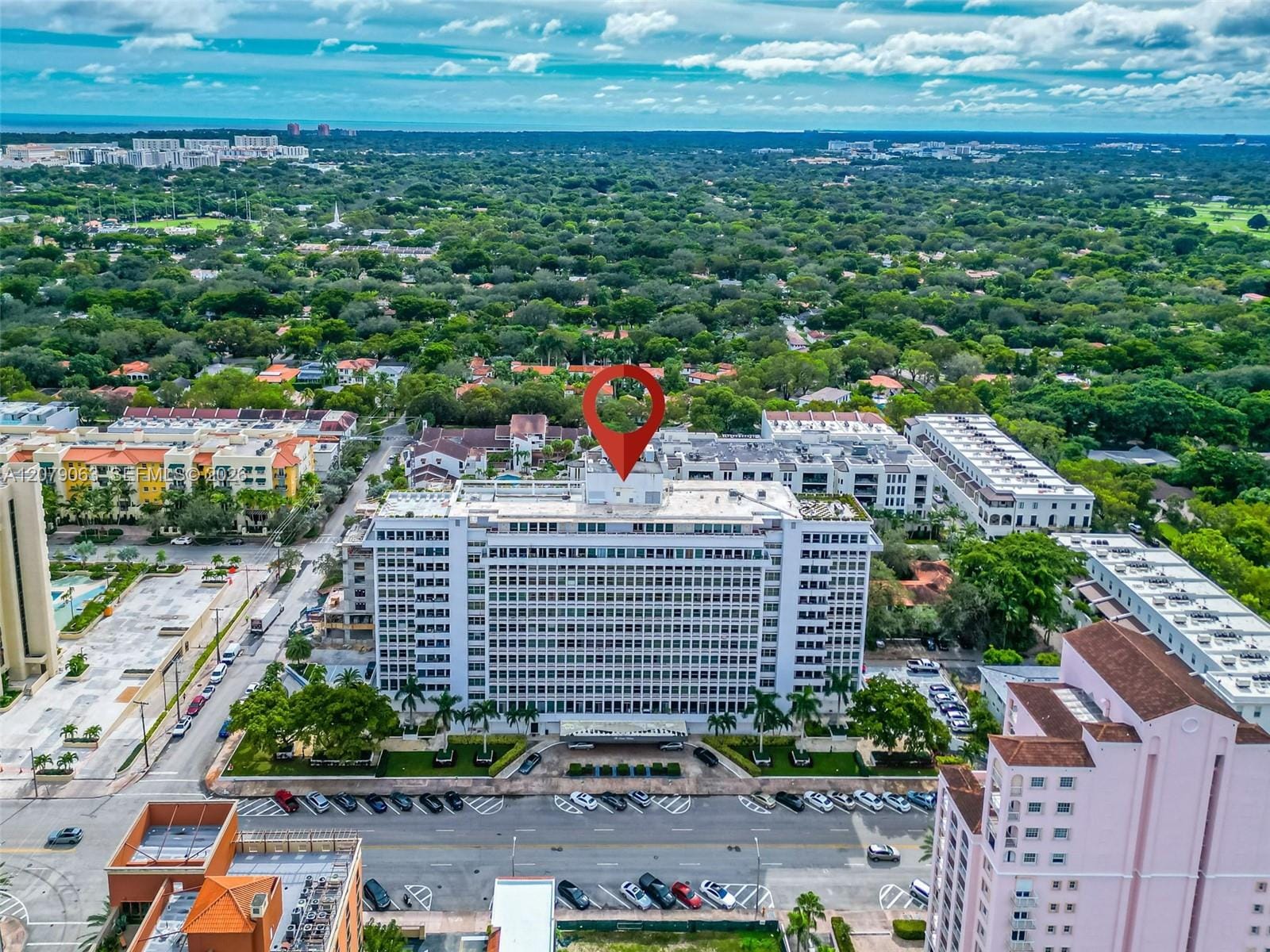 700 Biltmore Way 1017, Coral Gables, FL 33134 photo 22