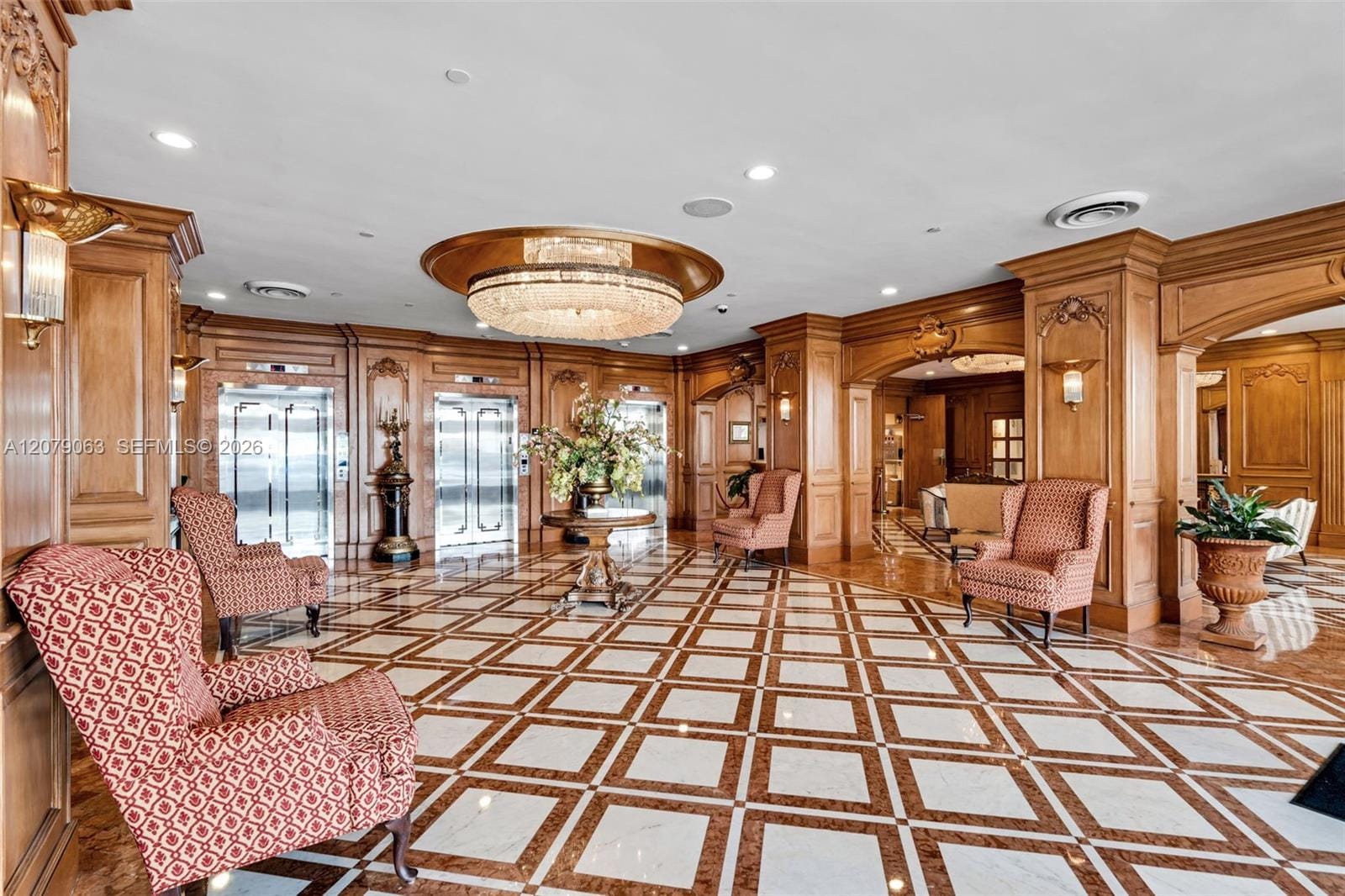 700 Biltmore Way 1017, Coral Gables, FL 33134 photo 23