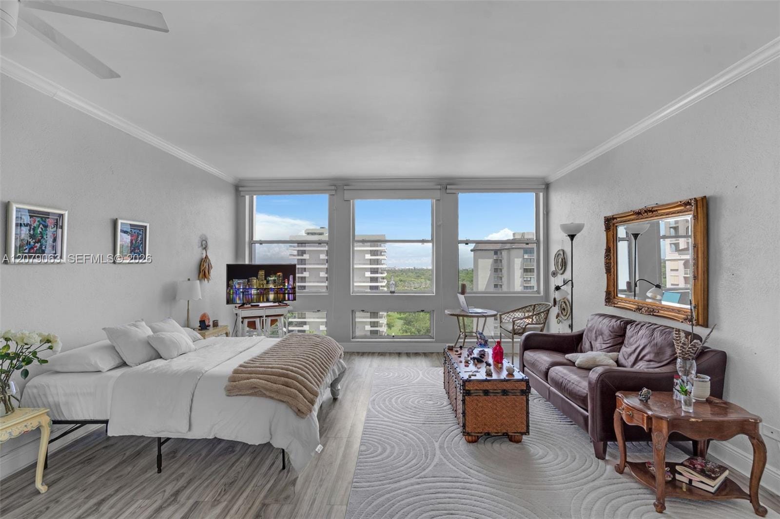700 Biltmore Way 1017 — photo 5