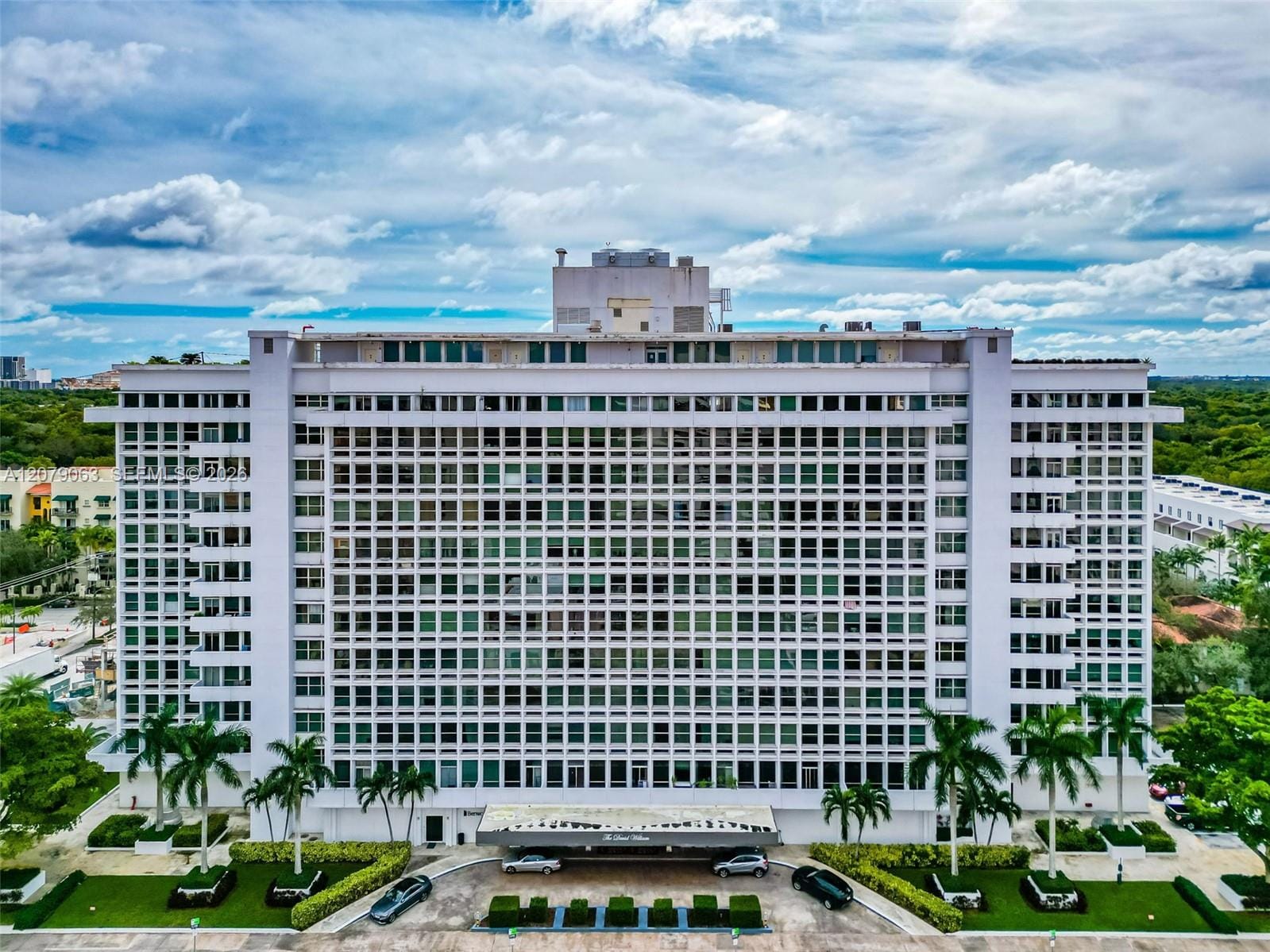 700 Biltmore Way 1017, Coral Gables, FL 33134