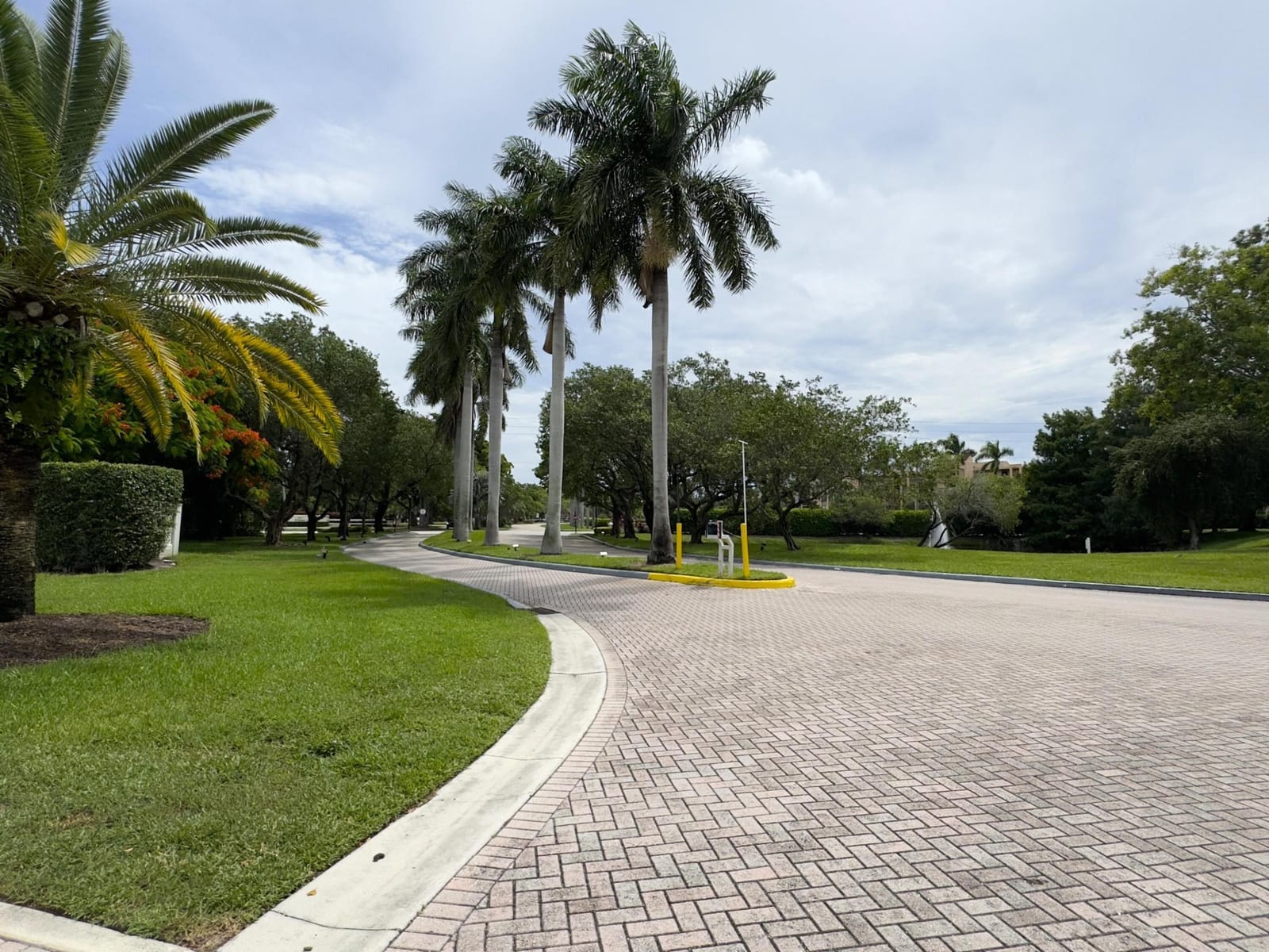 1011 Crystal Way, Delray Beach, FL 33444 photo 14