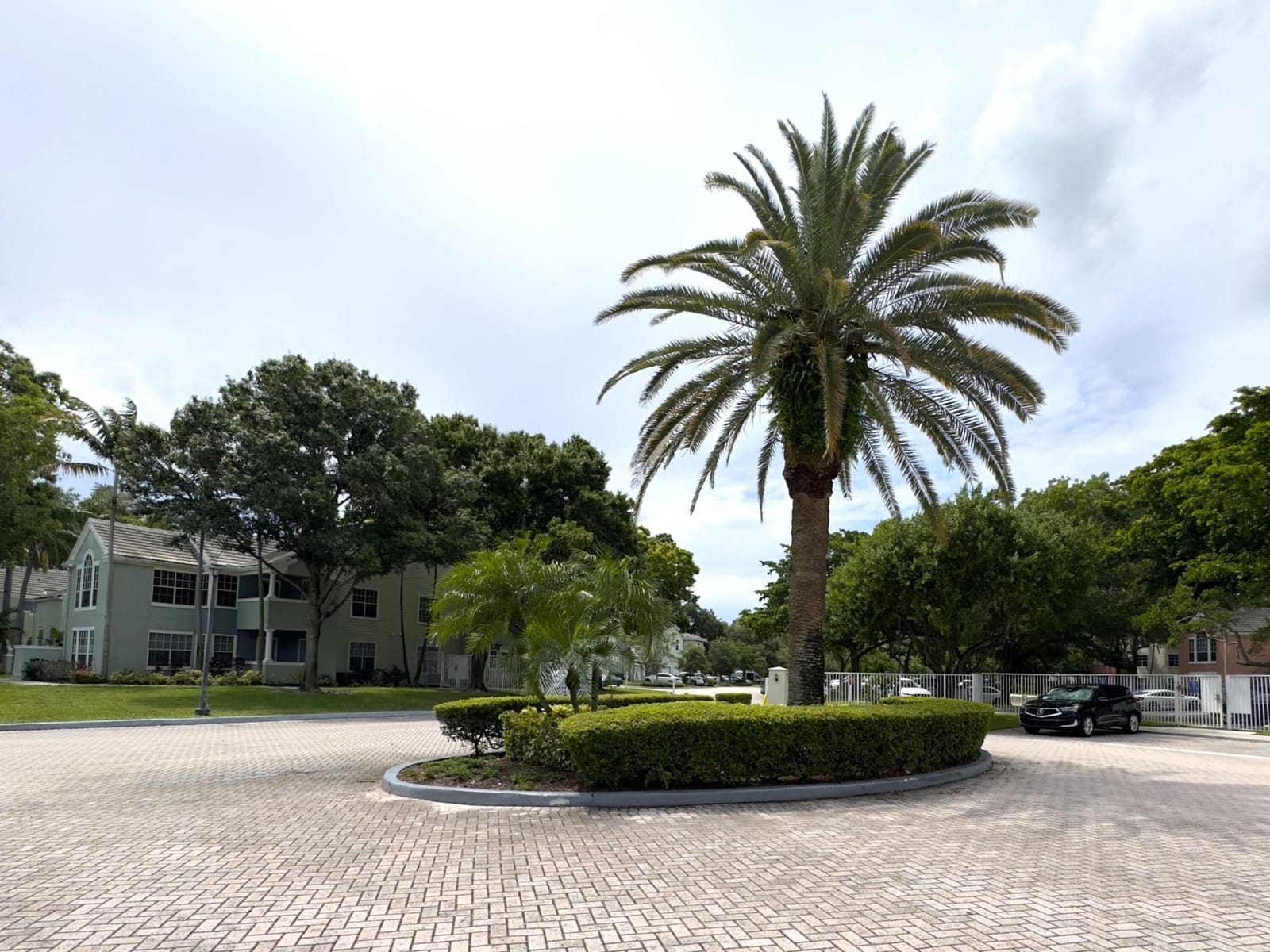1011 Crystal Way, Delray Beach, FL 33444 photo 15
