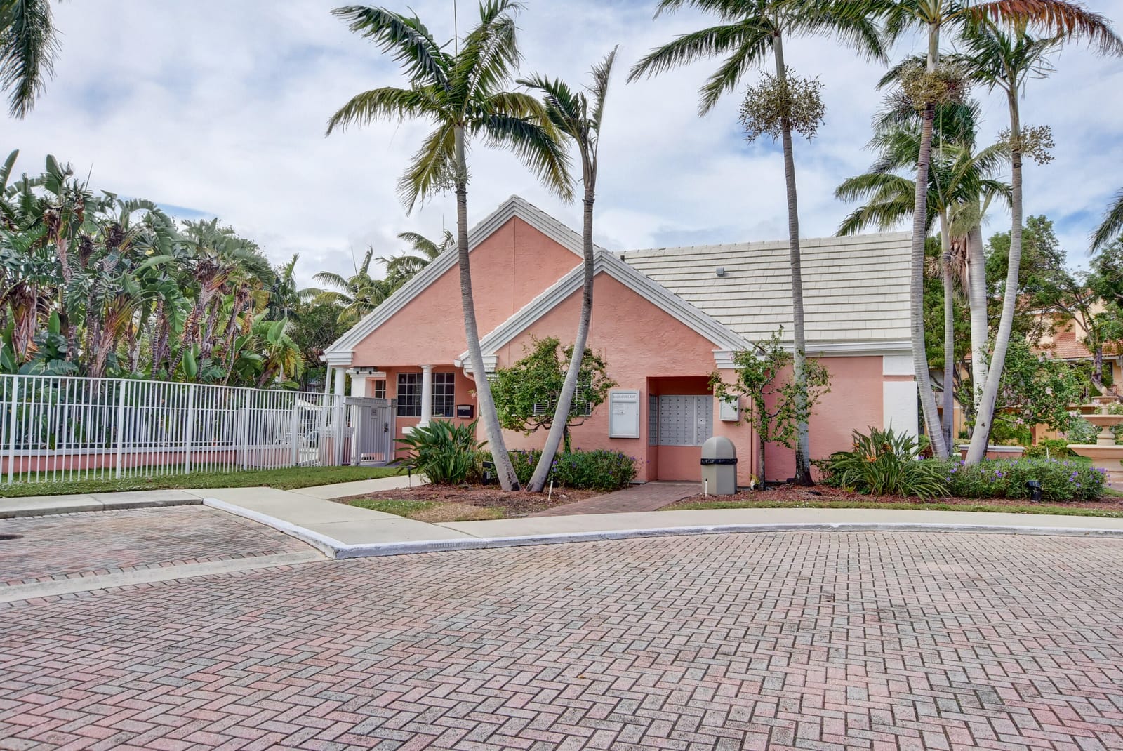 1011 Crystal Way, Delray Beach, FL 33444 photo 16
