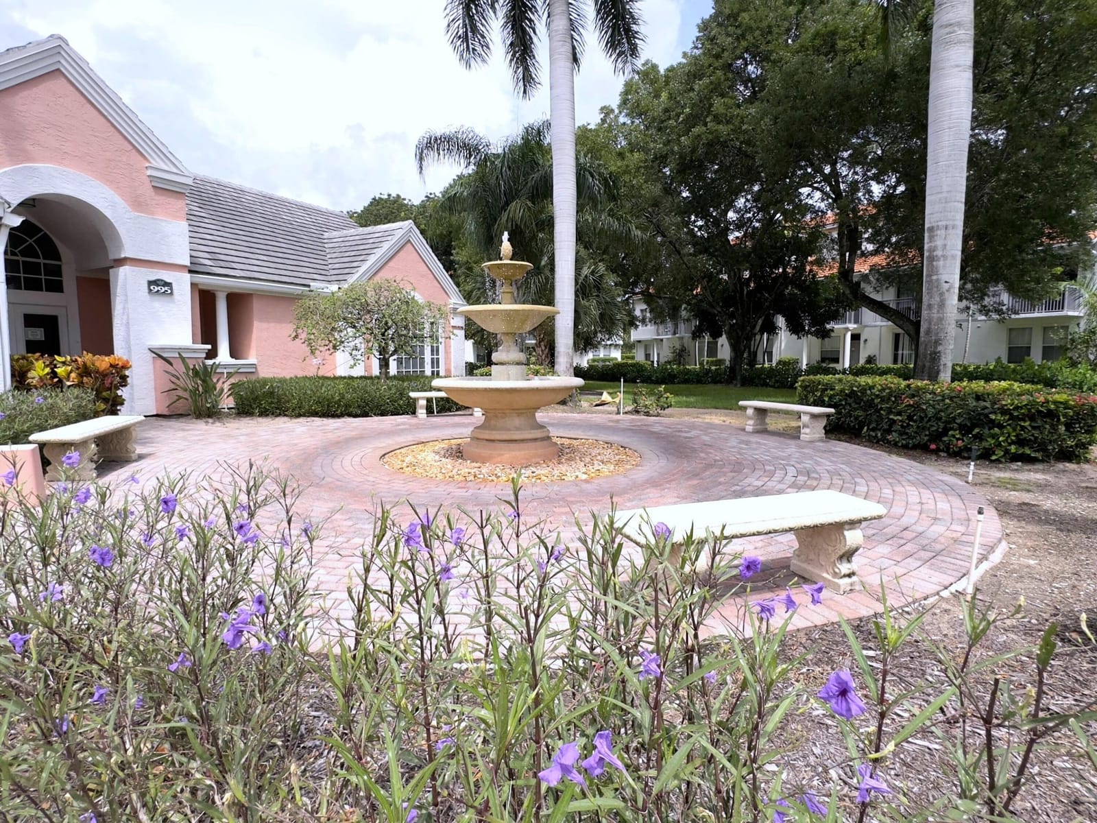 1011 Crystal Way, Delray Beach, FL 33444 photo 17