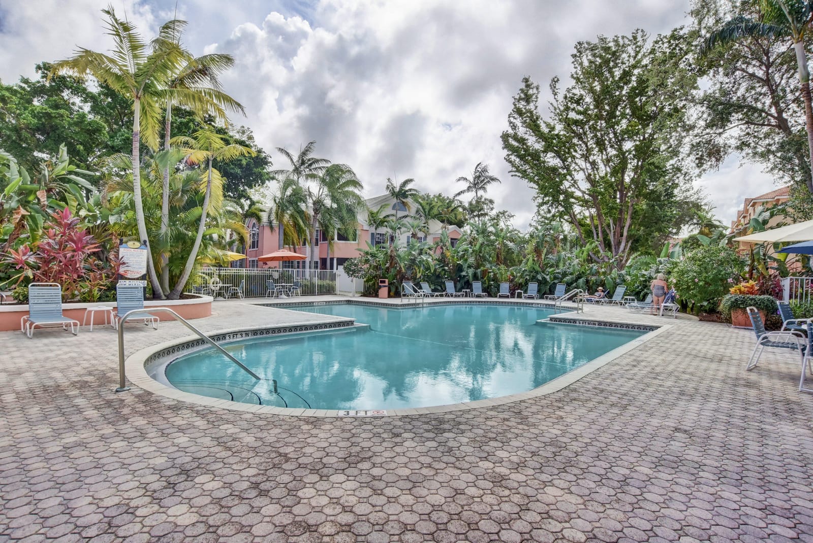 1011 Crystal Way, Delray Beach, FL 33444 photo 18