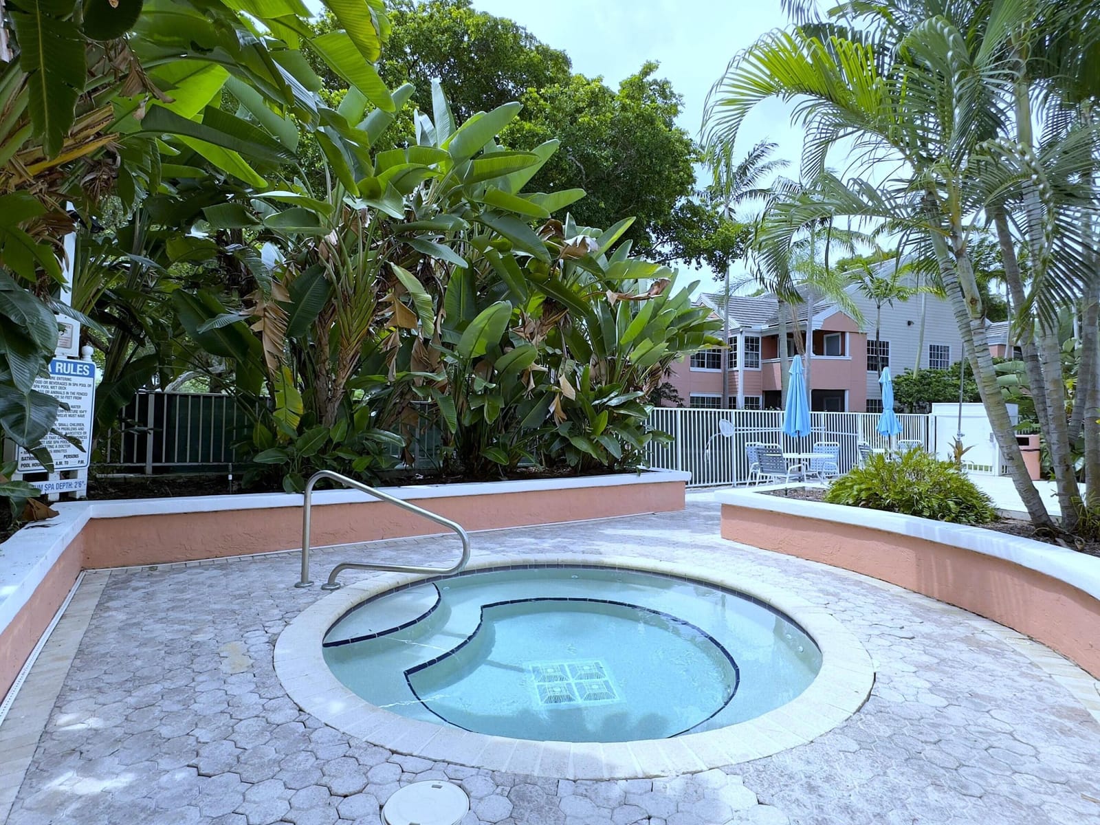 1011 Crystal Way, Delray Beach, FL 33444 photo 19