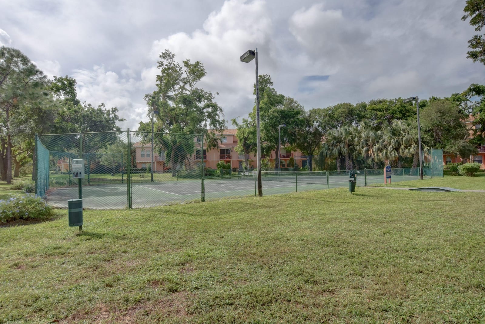 1011 Crystal Way, Delray Beach, FL 33444 photo 20