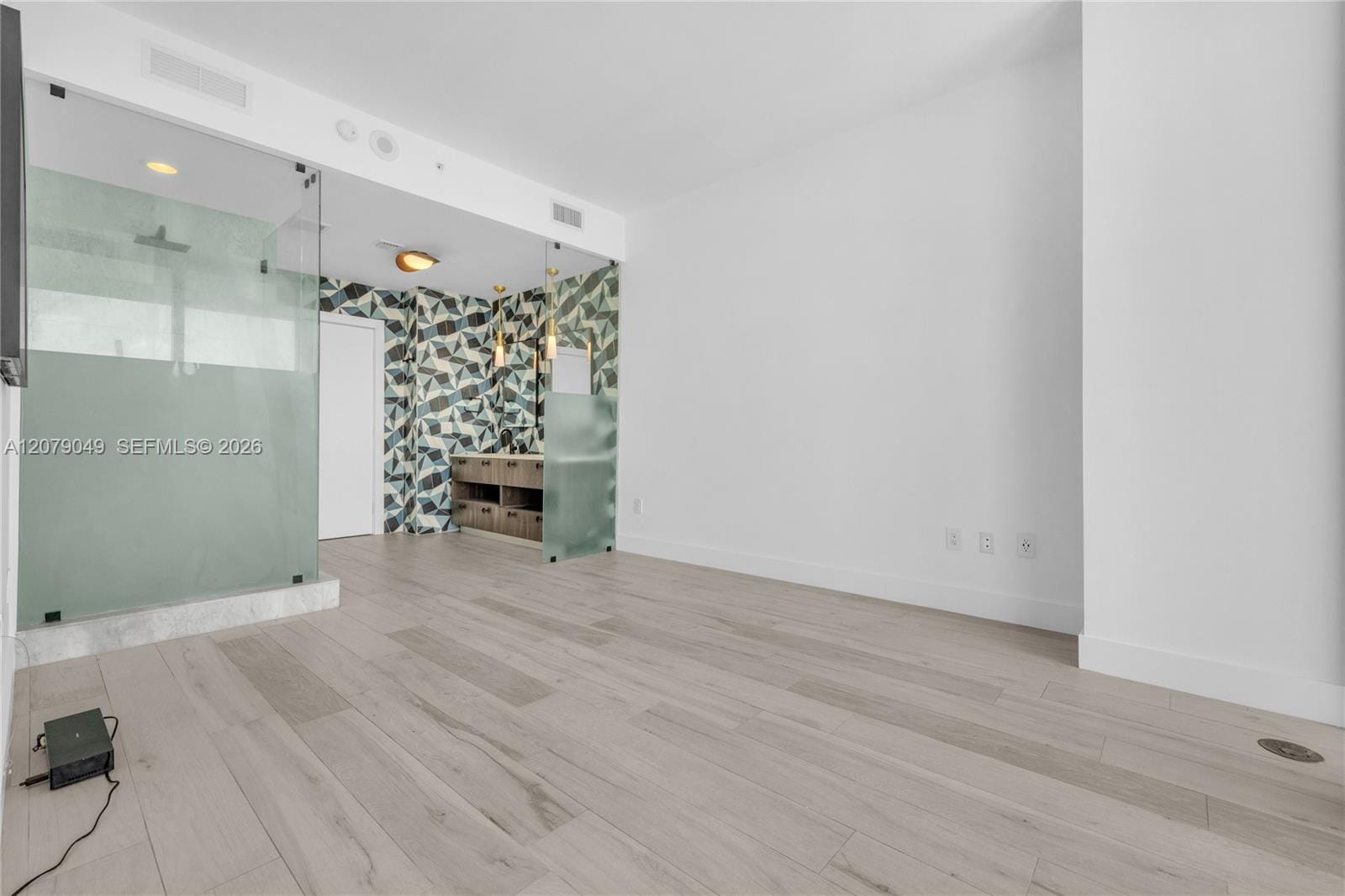 480 NE 31st Street 4706 — photo 9