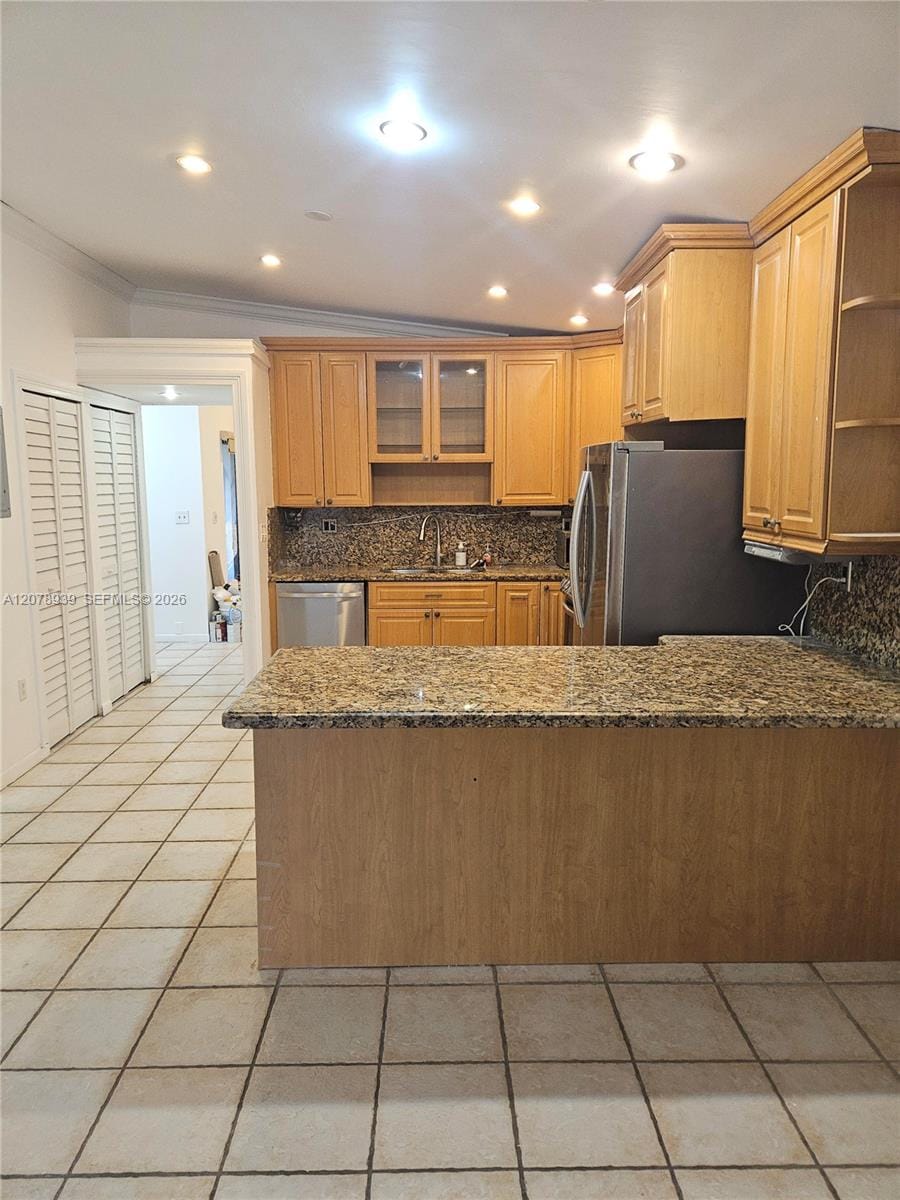 10634 SW 75th Lane, Miami, FL 33173 photo 3