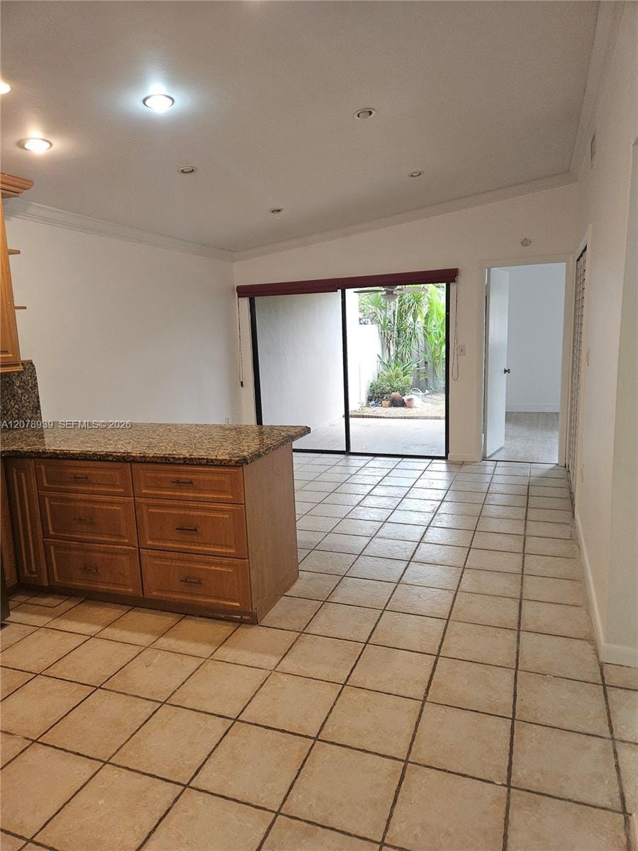 10634 SW 75th Lane, Miami, FL 33173 photo 4