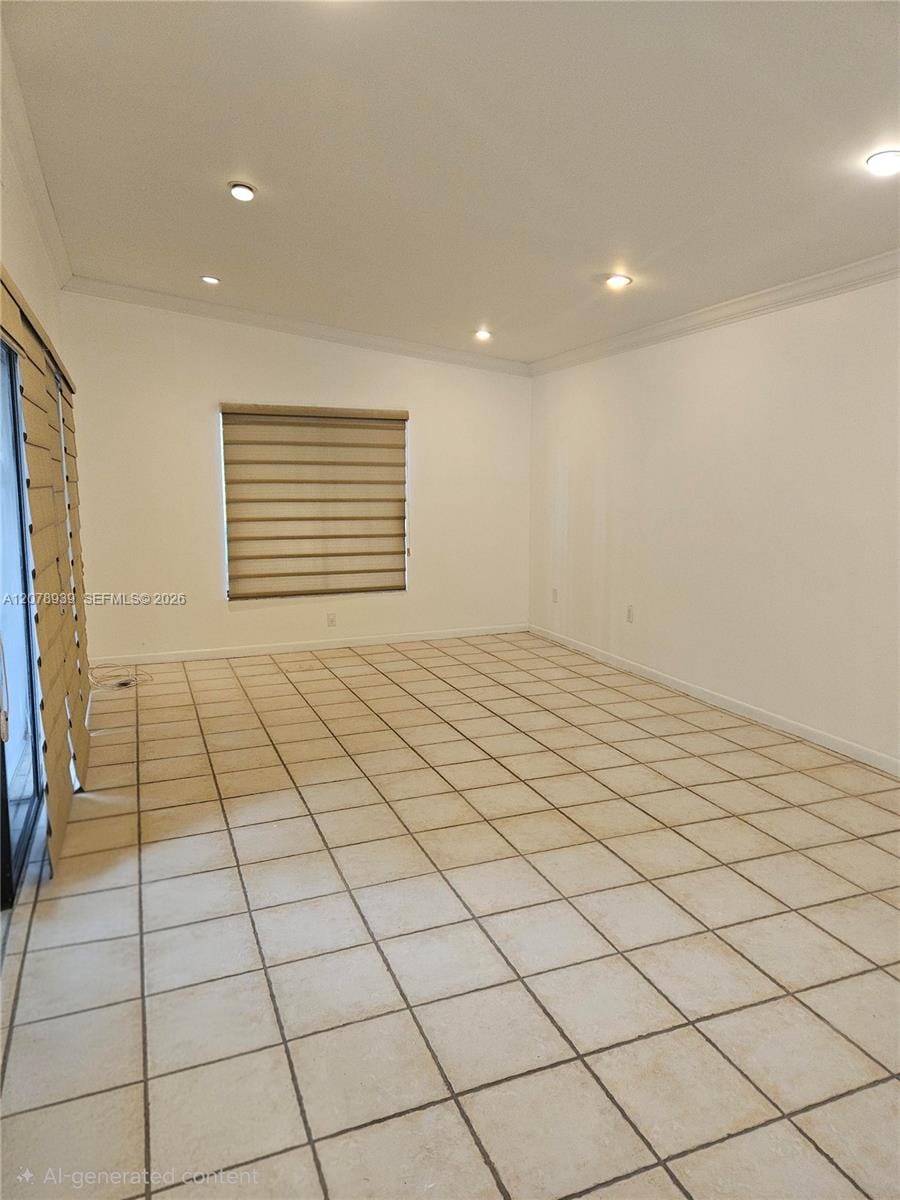 10634 SW 75th Lane, Miami, FL 33173 photo 5