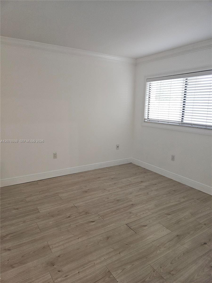 10634 SW 75th Lane, Miami, FL 33173 photo 6