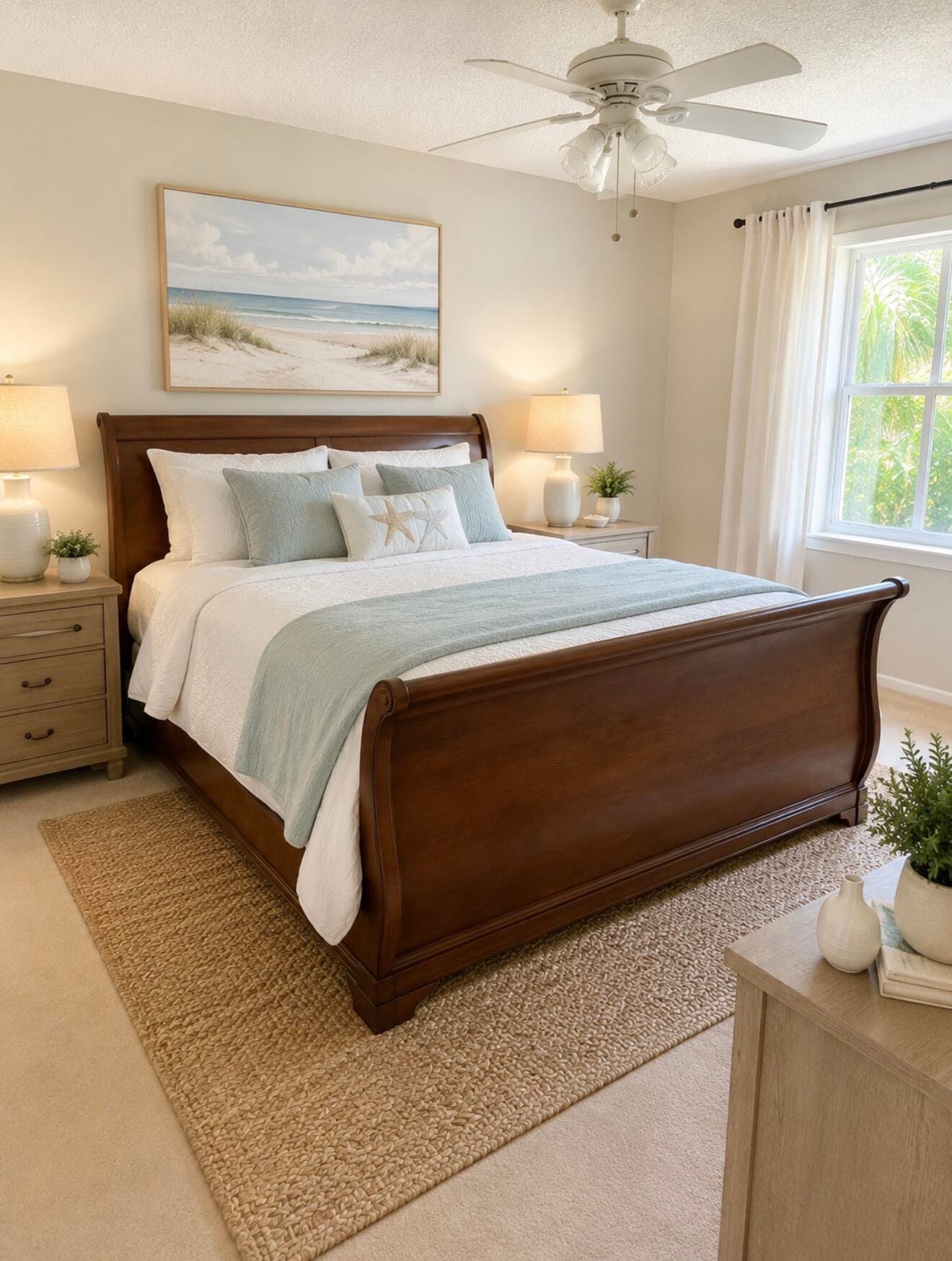 1541 S OCEAN Boulevard 119 — photo 3